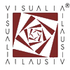 Visualia Ltd.